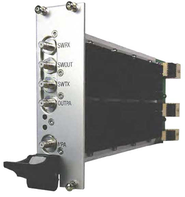 Portable Jammer High Power Broad Coverage Rextactical 7 — Rex Tactical Solutions Indonesia