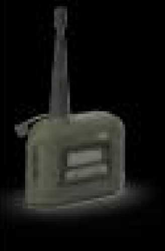 Rex 1 Remote Initiation System 4 — Rex Tactical Solutions Indonesia