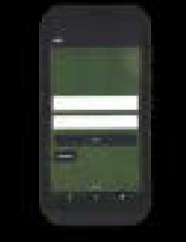 Rex 1 Remote Initiation System 6 — Rex Tactical Solutions Indonesia