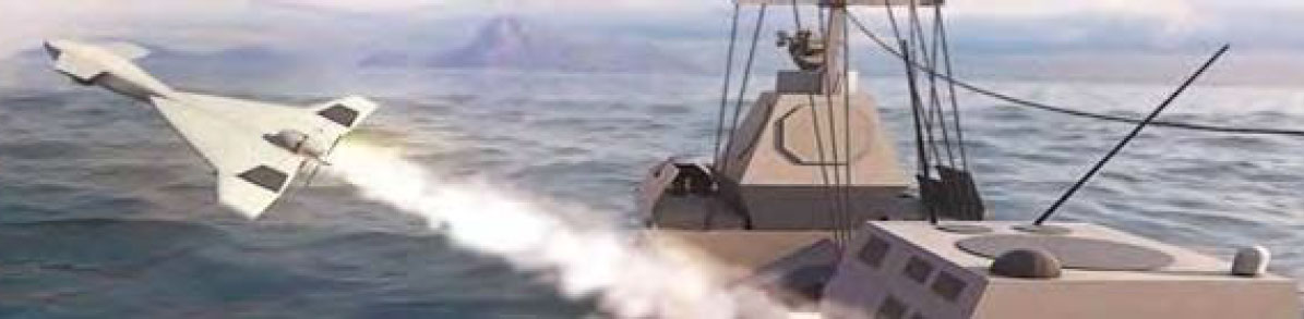 REXROP — Rex Tactical Solutions Indonesia