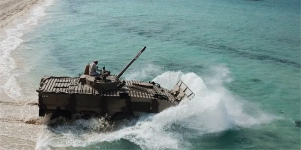 Screenshot 2025 07 02 115448 — Rex Tactical Solutions Indonesia